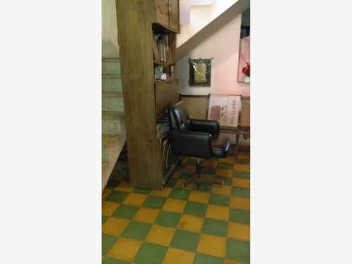 Imagen 7 de 11 de Casa Lote 313m2 Comercial Venta Fracc Los Pinos Av Victoria