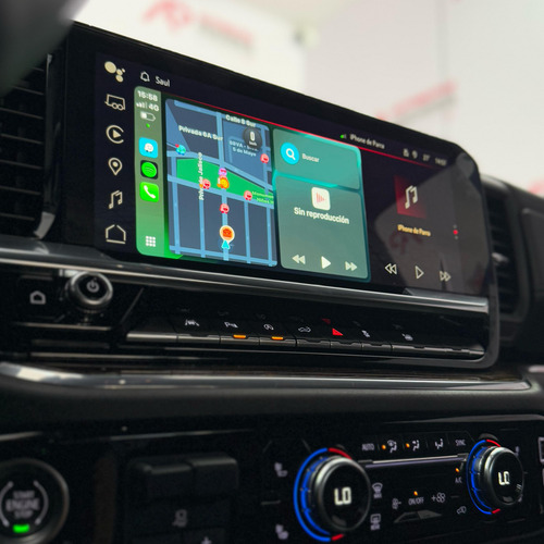 GMC Sierra CABINA REGULAR SLE