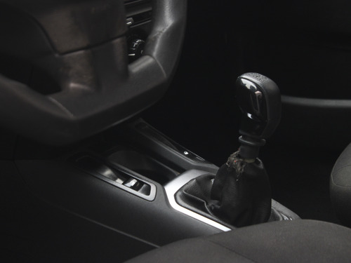 Peugeot 301 2014