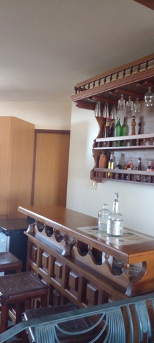 Imagen 11 de 14 de Venta Apto Amoblado Av.milagro Maracaibo