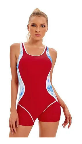 Suburbia trajes online de baño mujer