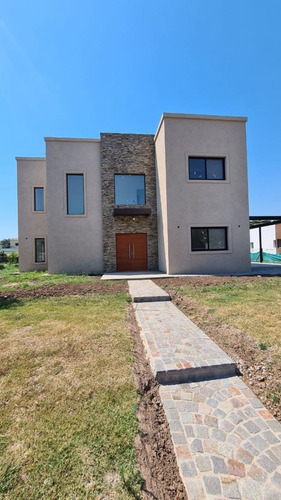 Imagen 4 de 25 de Casa En Venta En San Matias