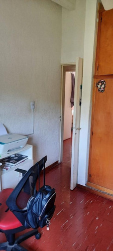 Imagen 22 de 30 de Venta Casa 3 Dormi Con Hermoso Patio - B° Provincias Unidas