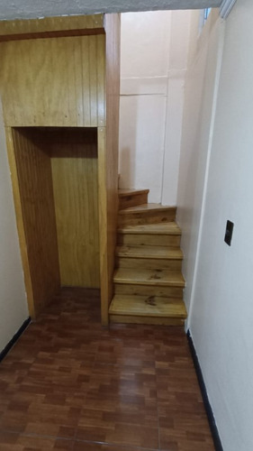 Amplio Duplex