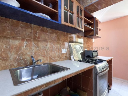 Imagen 7 de 30 de Apartamento En Venta Zona Oeste Barquisimeto Lara Rah 23-18720 // Invierta Seguro Con Rentahouse//