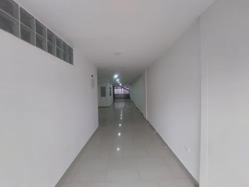 Arriendo Local En Lalinde