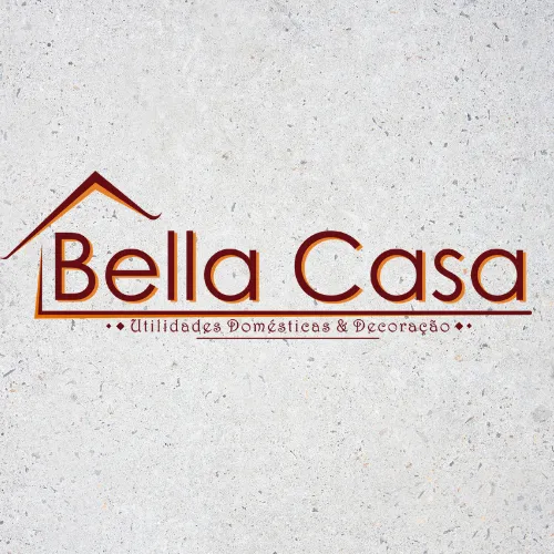 bellacasadivino