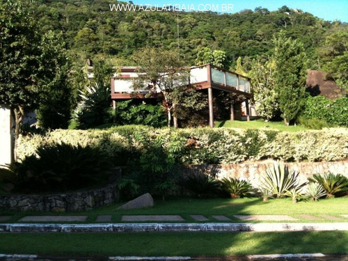 Imagem 29 de 30 de Chácara Em Atibaia, Condomínio Portal Dos Nobres, Portaria, Rondas E Área De Lazer... - Ch03553 - 69529533