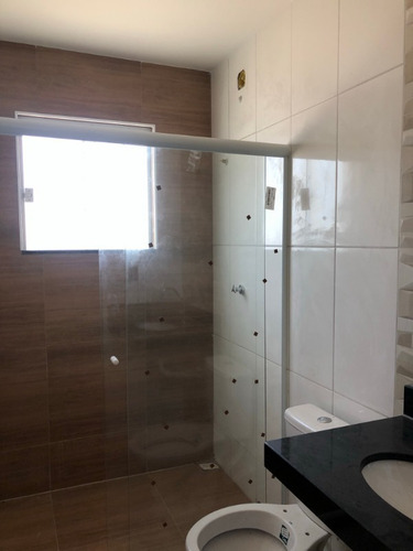 Imagem 16 de 23 de Cobertura Com 3 Quartos, Na Primeira Quadra Do Jardim Marilea. - 915 - 69854157
