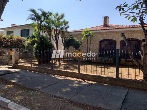Imagem 3 de 30 de Casa Com 4 Dorms, Lapa, São Paulo - R$ 1.91 Mi, Cod: 5680 - V5680