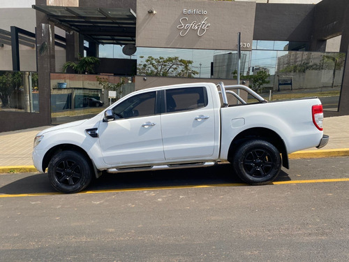 Imagem 3 de 3 de Ford Ranger