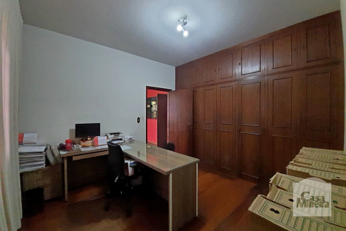Imagem 15 de 15 de Casa À Venda No Planalto - Código 403593 - 403593
