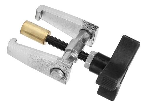 Imagen 4 de 9 de Extractor De Brazo De Limpiaparabrisas De Coche Universal Pa