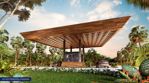 Imagen 3 de 30 de Terreno/lote En Venta En Mérida, Telchac Puerto En Privada