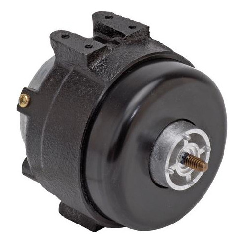 Us Motor 16w 115v/50-60hz/1ph 1550rpm 4polos 1eje Teao 