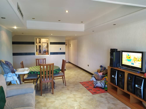 Imagen 4 de 14 de Cagua Hermoso Apartamento 04145957669