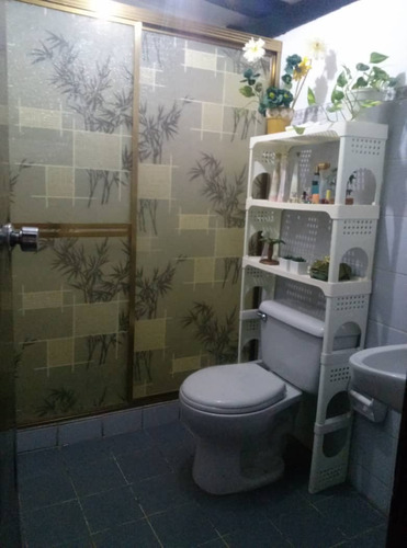 Casa En Venta En La Guacara, San Cristóbal / Mg
