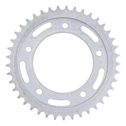 Corona Transmisión Yamaha R1 2cr-2581a-00-00 - 2015-2020
