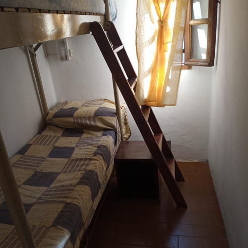 Dto Tipo Casa Ph Al Fte