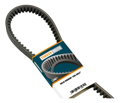 comprar Correa Timken Ap-100 Para New Holland 8040 8055 