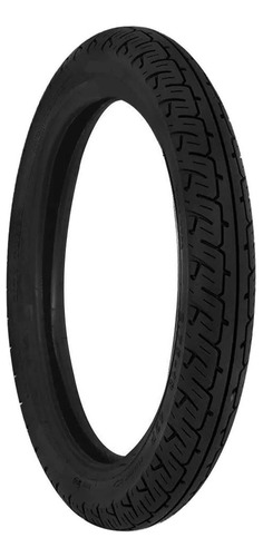 Pneu Dianteiro Crypton 100/115 60-100-17 Winner Maggion