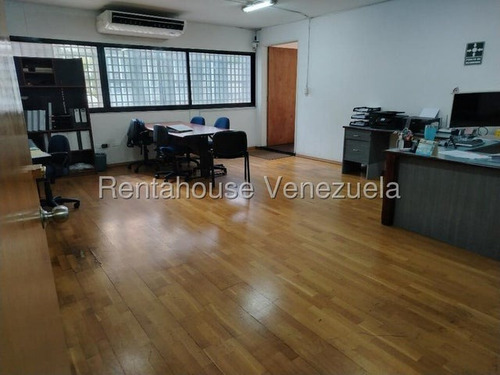 Local En Venta Santa Eduvigis Wl25-18135