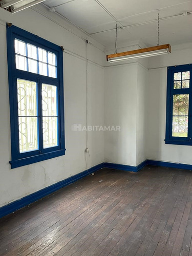 Arriendo Amplia Casa Av. Salvador Reyes, Antofagasta