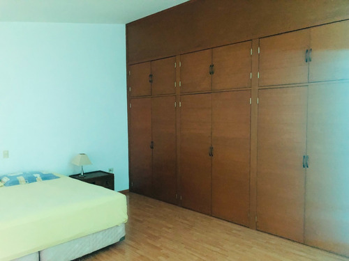 Imagen 28 de 30 de Casa En Venta A Campo De Golf Villas De Irapuato