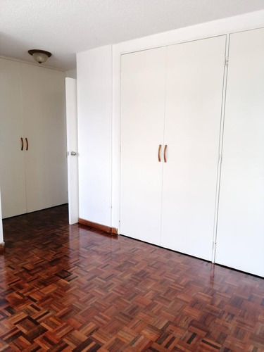Imagen 9 de 15 de Casa En Venta Town House El Hatillo
