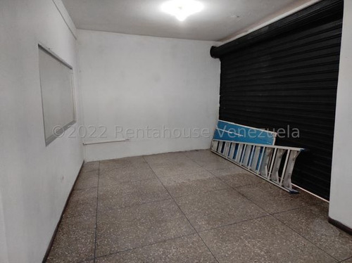 Imagen 28 de 30 de Local En Alquiler Este Barquisimeto 22-17745 Ea 0414-5266712