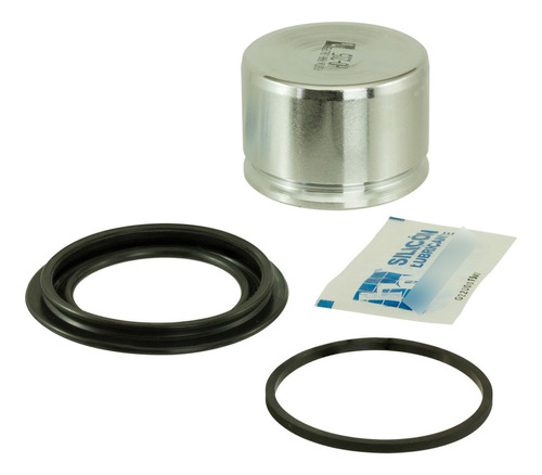 Piston Para Caliper Y Repuesto Delant Windstar 1994-1998