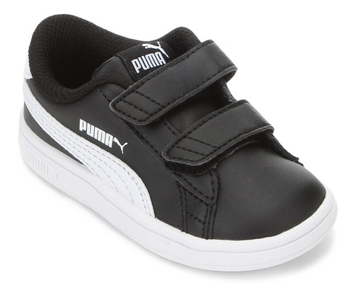 tenis puma infantil mercado livre