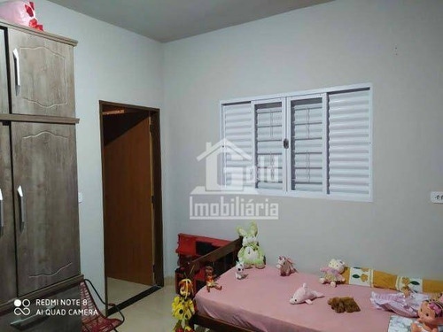 Chácara Com 7000m² -aceita Permuta - Possui Duas Casas, Area De Churrasco, Piscina, Campo De Futebol, Pomar Na Cidade De Tupã´-sp - Ch0050