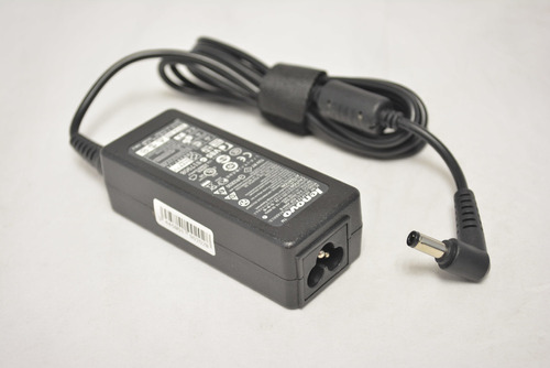 36001671, Original Ac Adapter, Ibm-lenovo Idepad S9,s10-2,s1