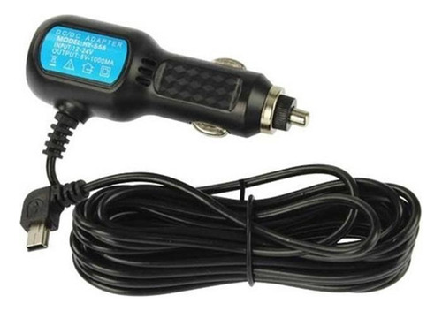 Camara Espejo Retrovisor Frente Y Trasera Auto Full Hd Dvr