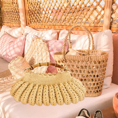 Tirantes Para Bolsos, Accesorios Para Bolsos, Fabricación De