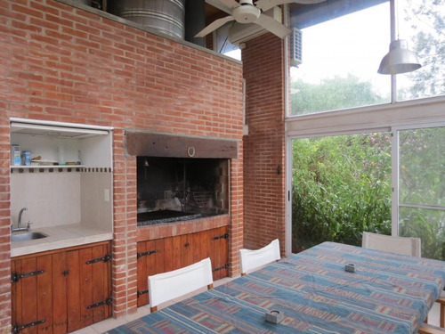 Imagen 24 de 30 de Casa En Venta Ubicado En Santa Barbara, Tigre, G.b.a. Zona Norte