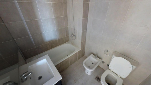 Imagen 5 de 30 de Departamento - Almagro