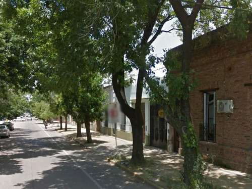 Cochera En Venta - 18 Mts2 - Chivilcoy