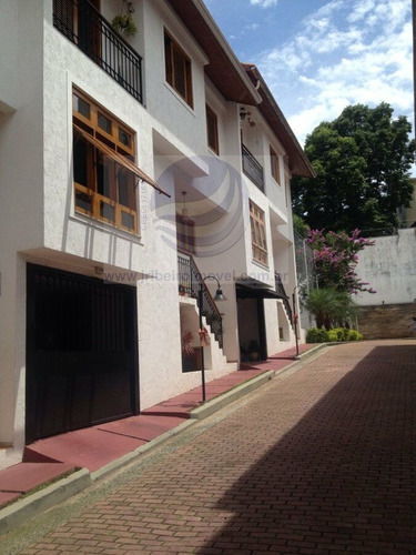 Imagem 1 de 21 de Casa Sobrado Em Condomínio À Venda Mandaqui Imirim Zona Norte São Paulo-sp Zona Norte - 75018