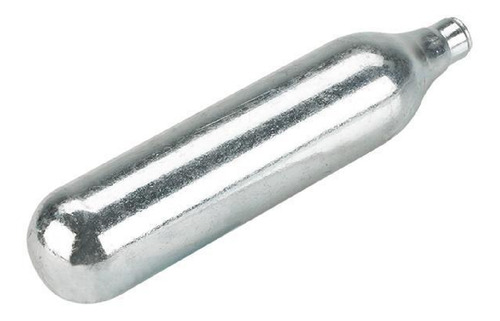 Co2 12 Gram Cartridge For Airsoft And Air Gun