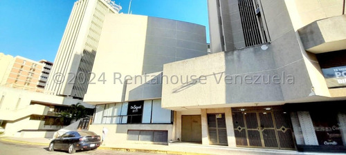 Apartamento En Venta En 5 De Julio Amn Mls #24-17053 