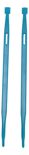 Set Multifuncional De Tela Sewing Tube Turner Quick Turn