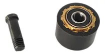 Comprar Sander Roder Rodante Rodante Singer Delantero Servido