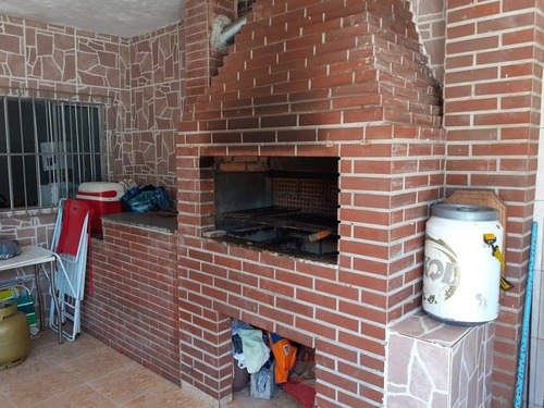 Imagem 12 de 19 de Chácara À Venda Em Terra Preta - Mairiporã/sp - 0162 - 68494526