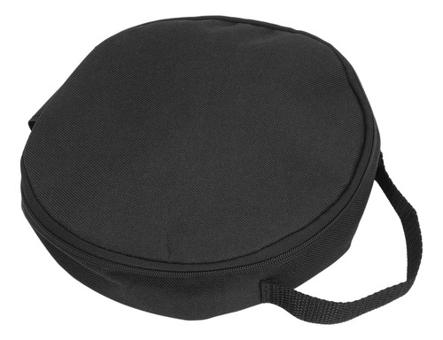 Bolsa Aislante Con Tubo De Enfriamiento Para El Cuello, Enfr