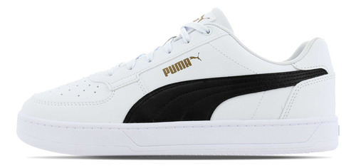 Zapatillas Puma Urbano Para Hombre 100% Original Gt138