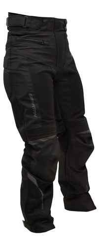 Pantalon Spartan Lady Berlin