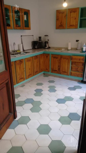 Imagen 11 de 24 de Ph 3 Amb Con Patio Y Terraza Con Parrilla En Colegiales!