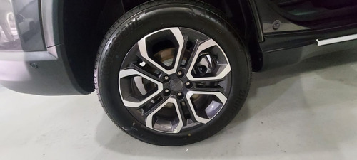 Imagen 11 de 15 de Jeep Commander Limited 2.0 Td 4x4 At 2023 0km